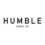 Humble Donut Co. - @humbledonutco_lawrence - Instagram