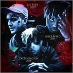 Humble Lawrence - Facebook