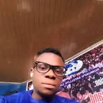 Humble Lawrence - Facebook