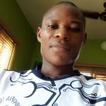 Humble Lawrence Okon - @humblelawrenceokon - Instagram