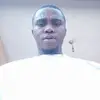 Humble - @lawrencehumble1 - TikTok