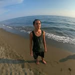 Kurt Lawrence Lafuente Humble - @kurtlawrencelafuente - Instagram