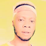lawrence - @kiss_lawrence_humble_guy - Instagram