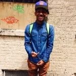 Lawrence - @humble_lawrence - Instagram