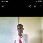 Lawrence Humble - Facebook