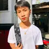 Lawrence Humble II - @renrendminhal0 - TikTok