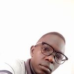 Ckee Lawrence Hurta Ug - @lawrencehurtaug - Instagram