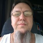 Lawrence Everett Hurt - @lawrencehurt - Instagram