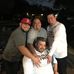 Lawrence Hurt Castillo - Facebook