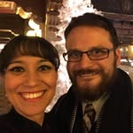 Lawrence Hurtado - @hurtadolawrence - Instagram