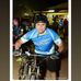 Lawrence Hurtado - Facebook