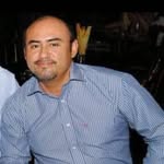 Lawrence Hurtado - @lawrencehurtado - Instagram