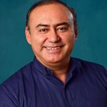 Lawrence Hurtado - @lawrence.hurtado30041972 - Instagram