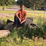 LawrenceHurtt Vlogs - @lawrencehurttvlogs - Instagram