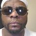 Larry Hyatt - Facebook
