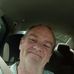 Larry Hyatt - Facebook