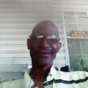 Lawrence Hyatt - @lawrence.hyatt3 - TikTok