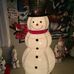 Lawrence Hyatt - Facebook