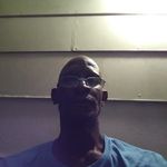 Lawrence Hyatt - @hyattlawrence - Instagram