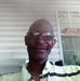 Lawrence Hyatt - Facebook