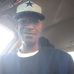 Lawrence Hyatt - Facebook