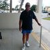 Lawrence J Hyatte - Facebook