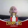 Lawrence Irvine - @lawrenceirvine - TikTok