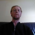 Lawrence Irvine - @lawrence.irvine.12 - Instagram