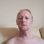 Lawrence Irvine - @irvine3020 - Instagram