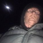 Lawrence Irvine - @lawrence.irvine.946 - Instagram