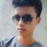 Lawrence Irvine Naval - @navallawrence - Instagram