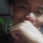 Lawrence Irvine Solon Naval - @solonnaval - Instagram