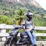 Lawrence Irvine Solon Naval - @navallawrencesolon - Instagram