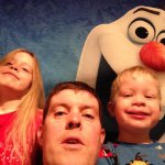 Lawrence J Irvine - @lawrence_w419 - Instagram