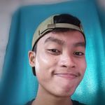 Lawrence Naval Irvine - @lawre_nce.11 - Instagram