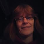 Barb Lawrence Ives - @lawrenceives - Instagram