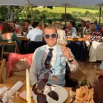 Laurence Ives - Facebook