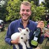 Laurence Ives - @laurenceives - TikTok