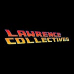 Lawrence Collectives - @lawrencecollectives - Instagram