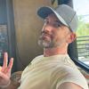 Lawrence Rives - @lawrence.rives042 - TikTok