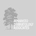 Advanced Dermatology Associates: Dr. Lawrence Jaeger - Facebook