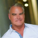Lawrence Jaeger - @larryjaeger1 - Instagram