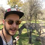Lawrence Jaeger - @rence.jaeger - Instagram