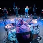 Lawrence Jaeger - @the_groove_buddha - Instagram