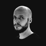 Lawrence Jaeger - @_k1ff_ - Instagram