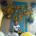 Lawrence Javier - Facebook