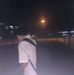 Lawrence Javier - Facebook