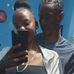 Jahrel LawrenceKhanny - Facebook