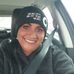 Janell Lawrence - Facebook