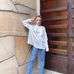 Jarrell Lorence - Facebook